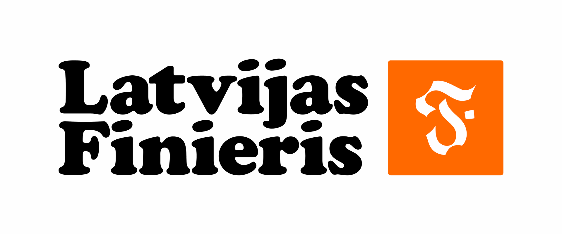 Latvijas Finieris logo